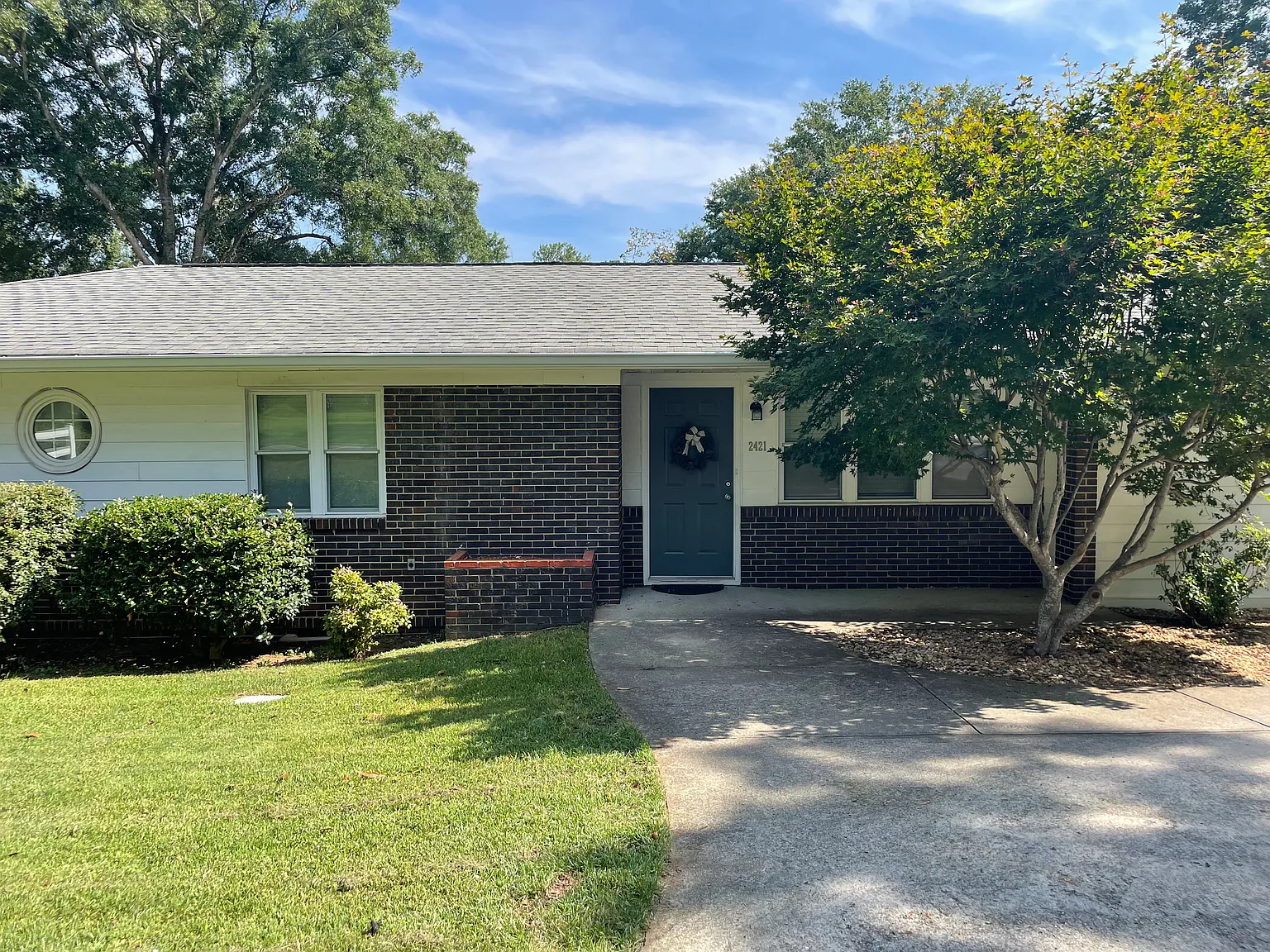 2421 Persimmon Rd — Photo 2