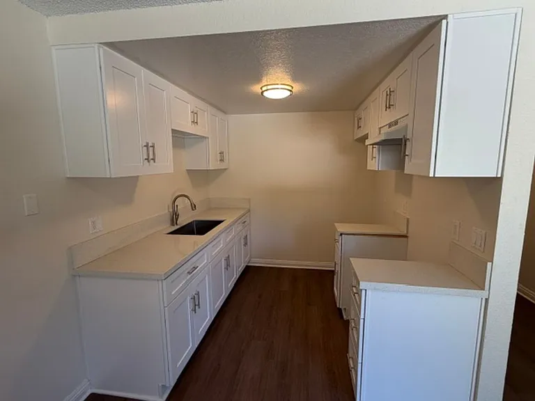 CEDAR 9840 — Photo 7