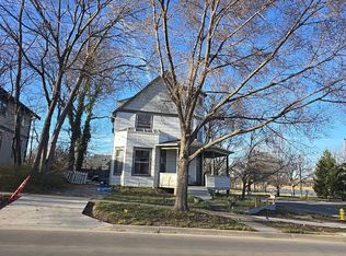 545 Tennessee St, Lawrence, KS 66044