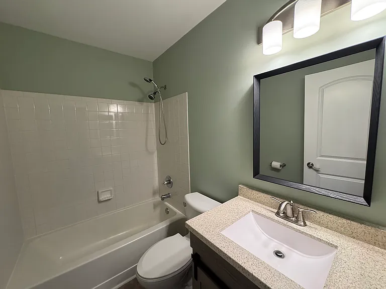 1792 Nature Ct — Photo 11