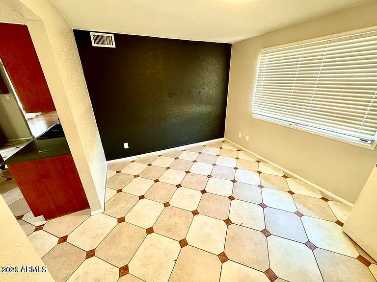 3635 E Bloomfield Rd — Photo 6