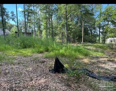 3109 Schifko Rd, Cantonment, FL, 32533