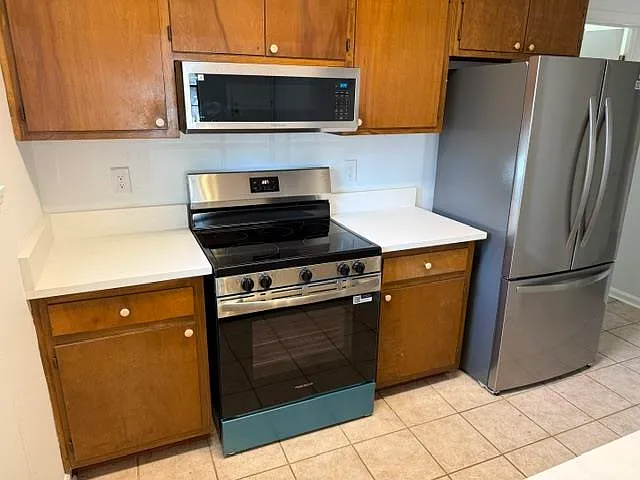 3578 Sedona Loop — Photo 4