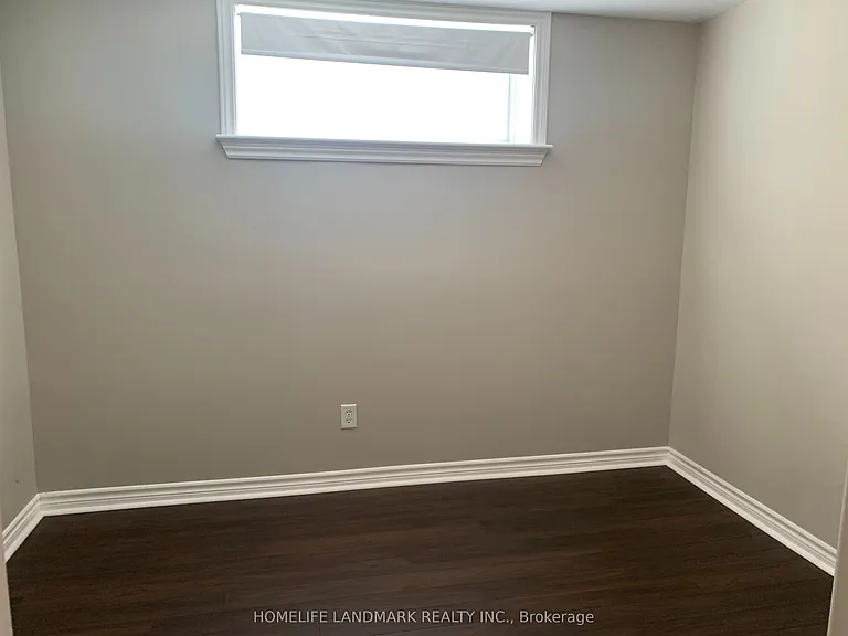 64 Black Bear Way — Photo 27