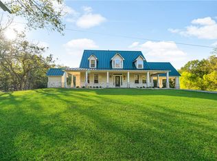 28293 Double Culvert Rd, Hempstead, TX 77445