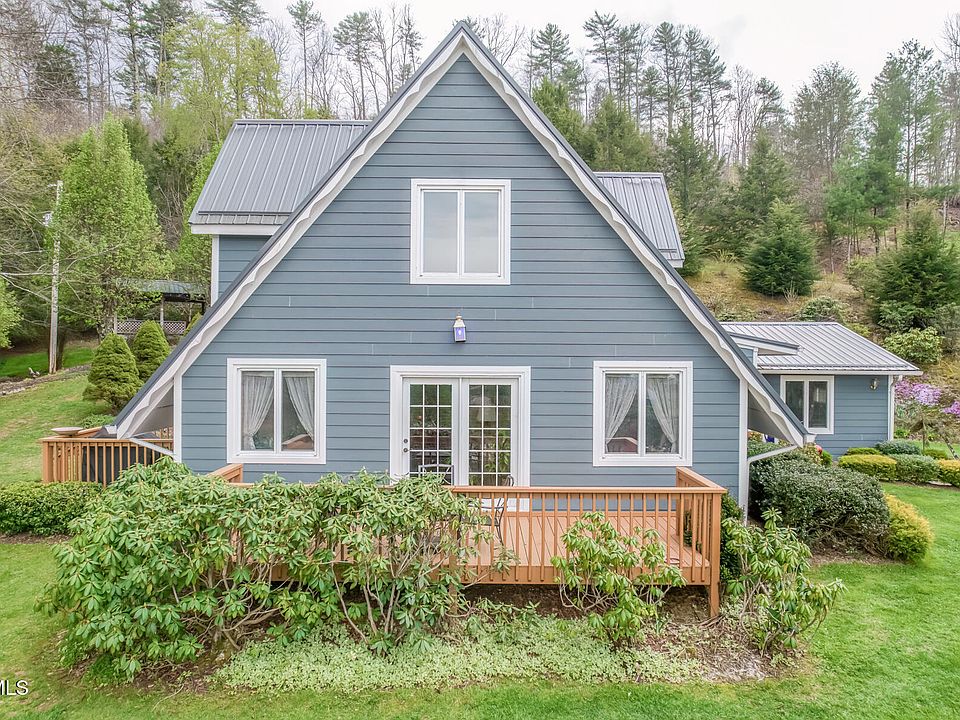 1st image of 261 Calvary Ln