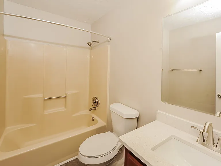 3325 Shady Cove Rd — Photo 18