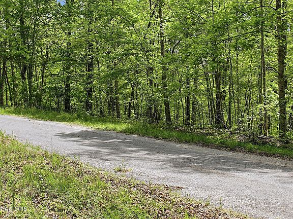 2nd image of 0 T Rd