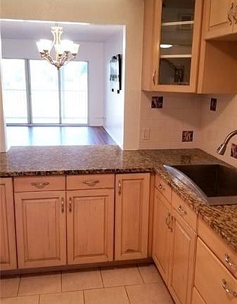 3rd image of 2950 N Palm Aire Dr APT 208