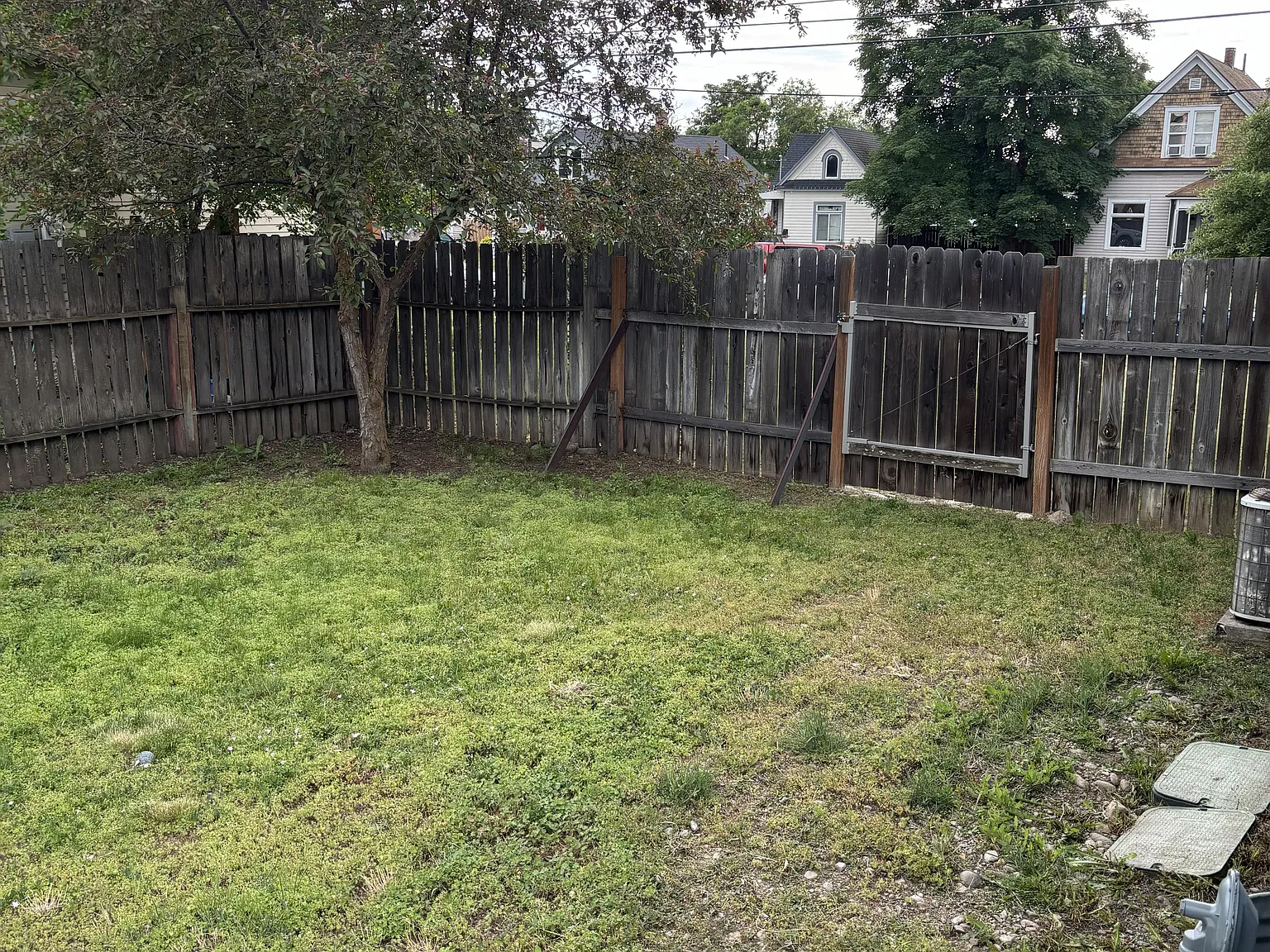 4 bed, 1779 sqft, $2,100 — Photo 3