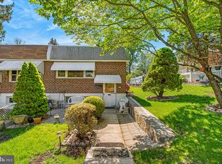 322 Harrison Ave, Clifton Heights, PA