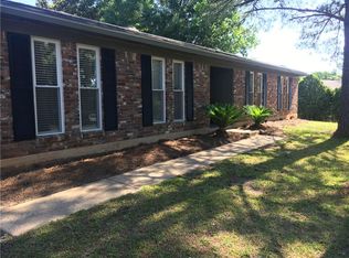8308 Champlain Cir, Mobile, AL 36695