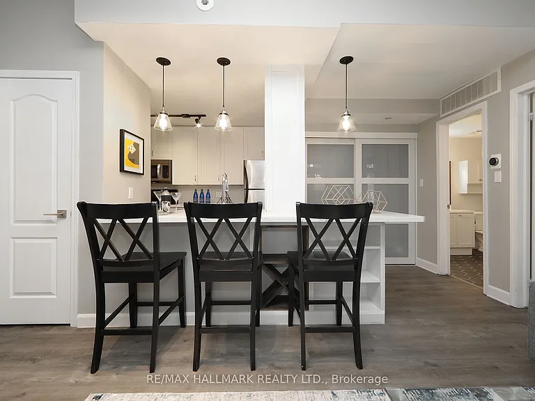 78 Carr St #Townhouse 10 — Photo 11