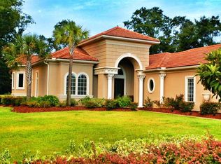 1521 Genoa Ct #6, Myrtle Beach, SC 29579