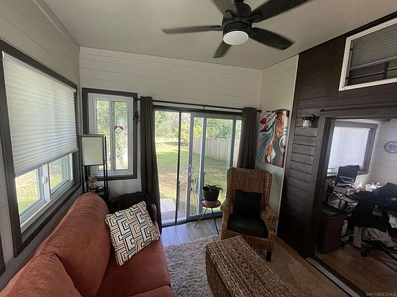 5th image of 14625 Mussey Grade Rd #R67