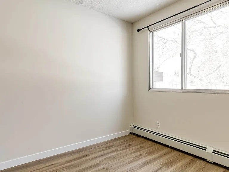 29 Grand Dr #2 — Photo 9