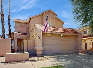 441 E Taro Ln, Phoenix, AZ 85024