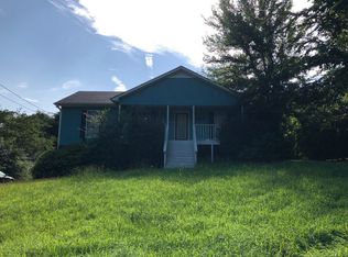 1141 5th St, Pleasant Grove, AL 35127