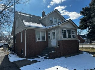 12430 E Thirteen Mile Rd, Warren, MI 48093