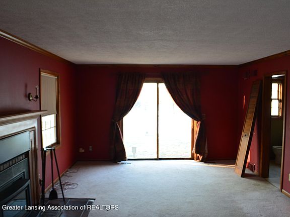 4th image of 8047 W Eaton Hwy