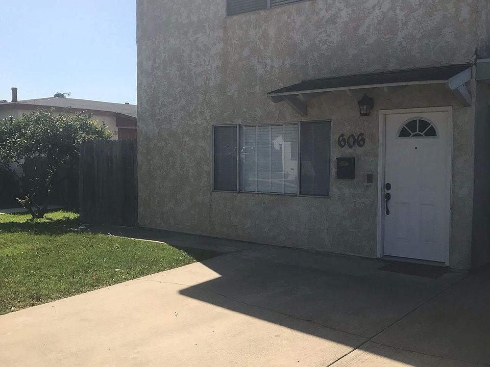 1st image of 606 E Fesler St