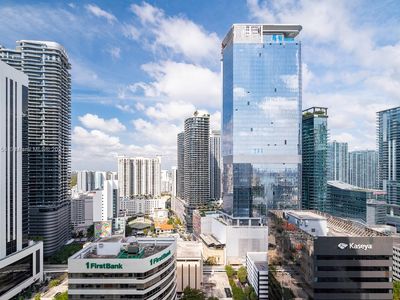 950 Brickell Bay Dr APT 2901, Miami, FL, 33131