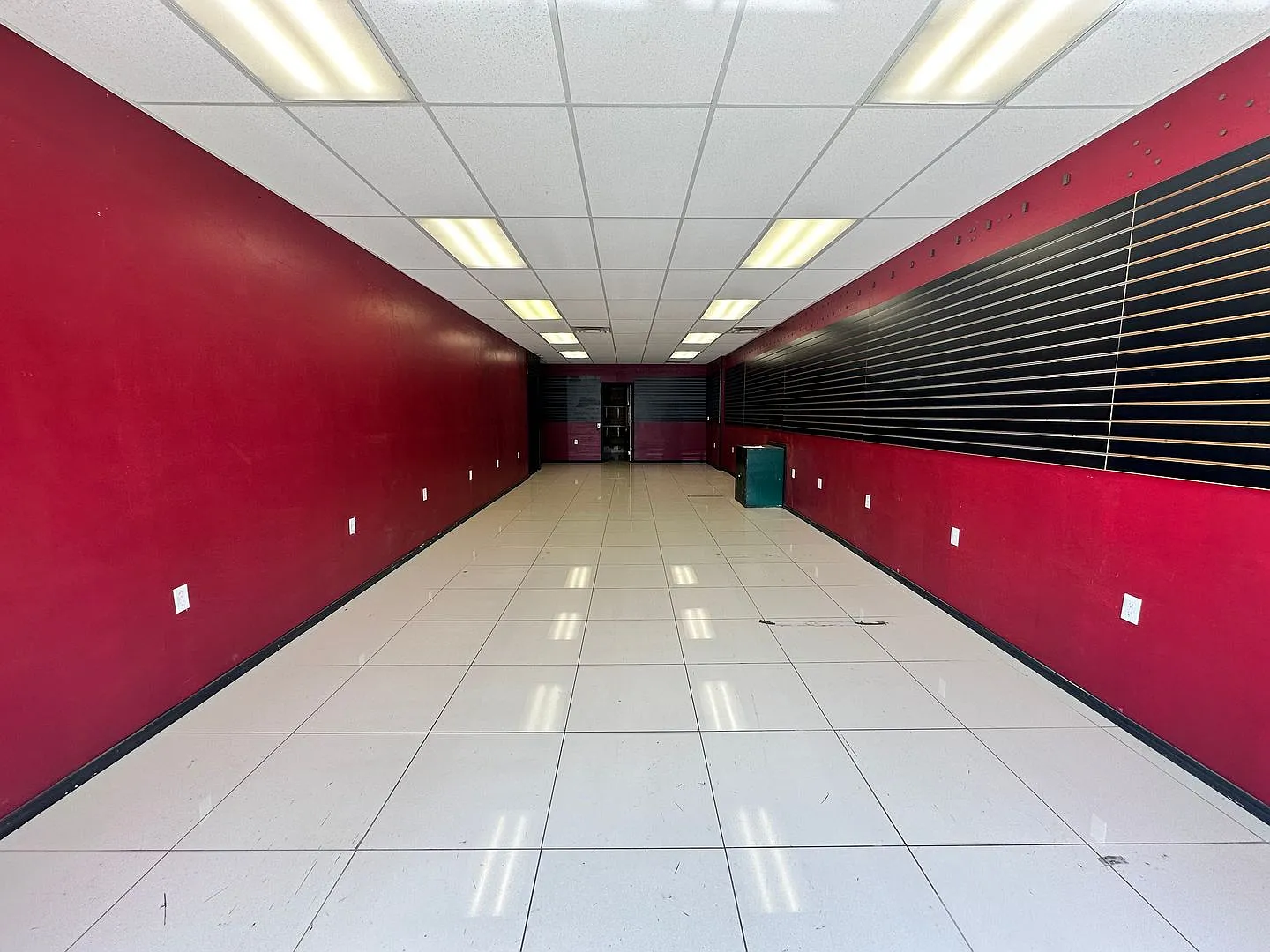 For Lease: Retail Space Available on Campus Corner! — Photo 3