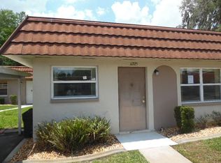 11725 Bayonet Ln, New Port Richey, FL 34654