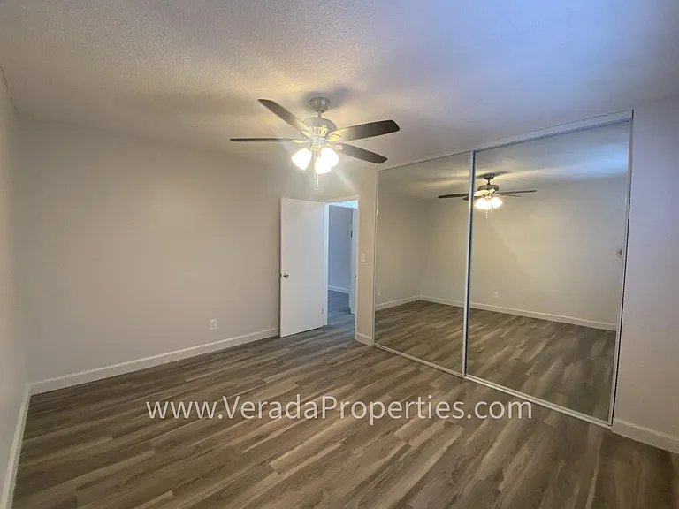 4265 Altadena Ave #4 — Photo 13