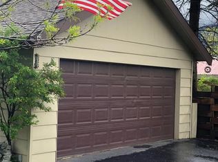 2411 Harvard Ave, Butte, MT 59701