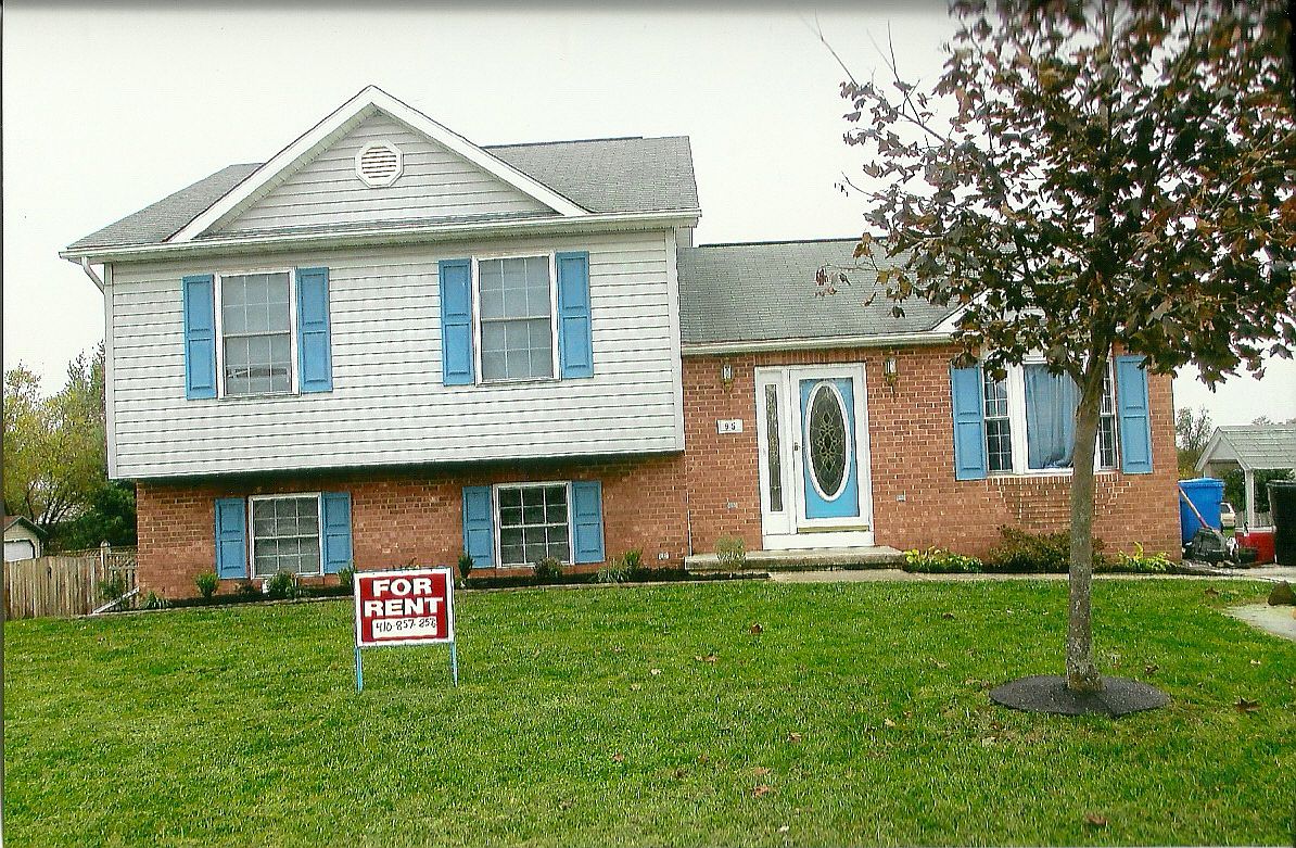95 Crimson Ave, Taneytown, MD 21787 Zillow