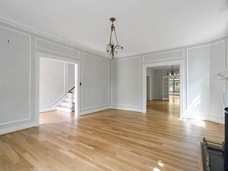 3313 Cleveland Ave NW #3313 — Photo 13