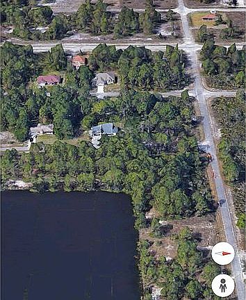 3rd image of 1043 Marathon Ave S