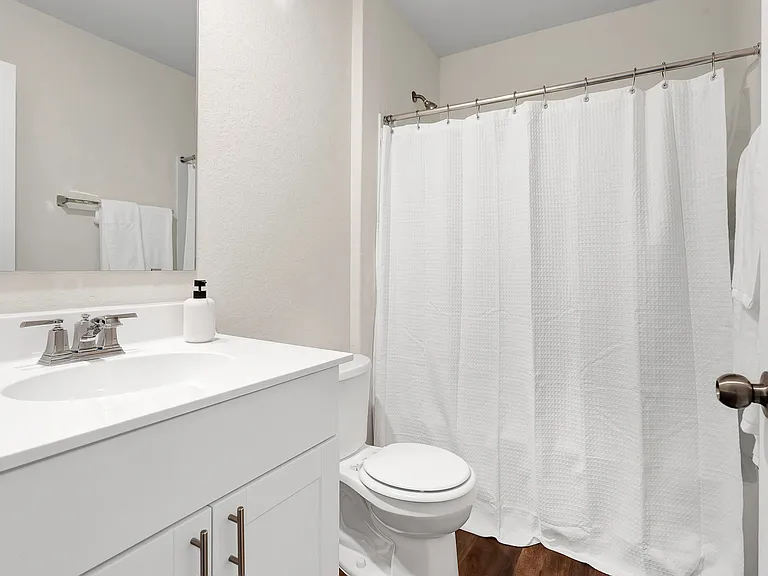 7360 Yucca Pl — Photo 10