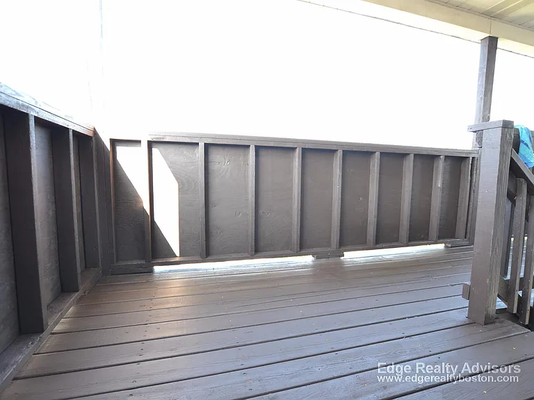 21-23 Weitz St #1 — Photo 3