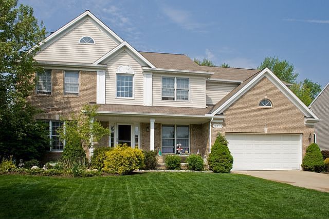 1st image of 10234 Dayflower Dr