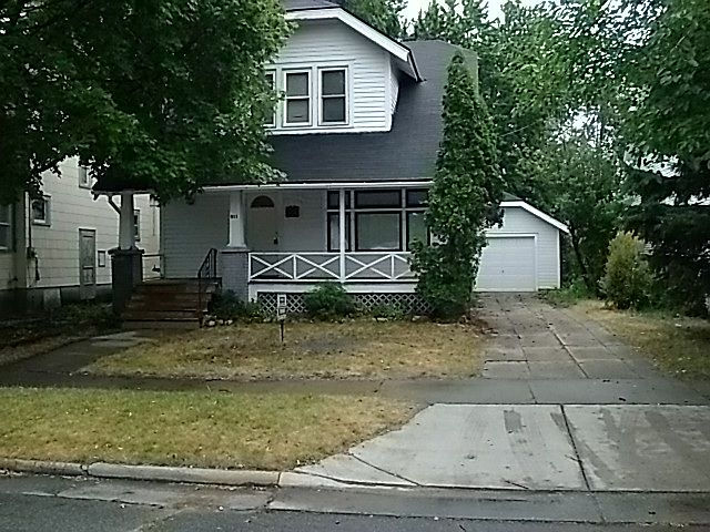 1st image of 911 Arianna St NW