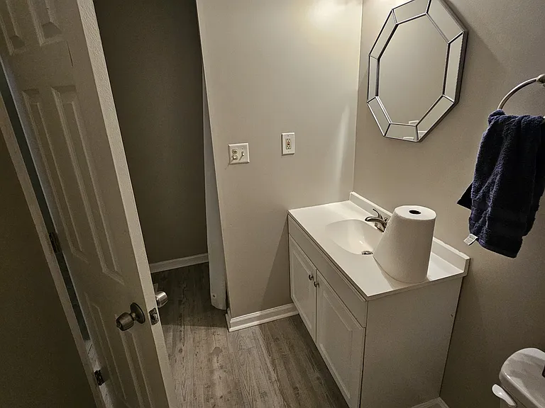 529 Pine Tops Ct — Photo 2