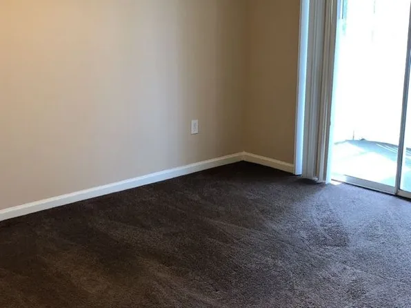 493 White River Dr Unit 28E, Myrtle Beach, SC 29579