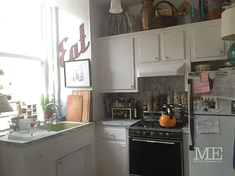 Rented by Madison Estates & Properties