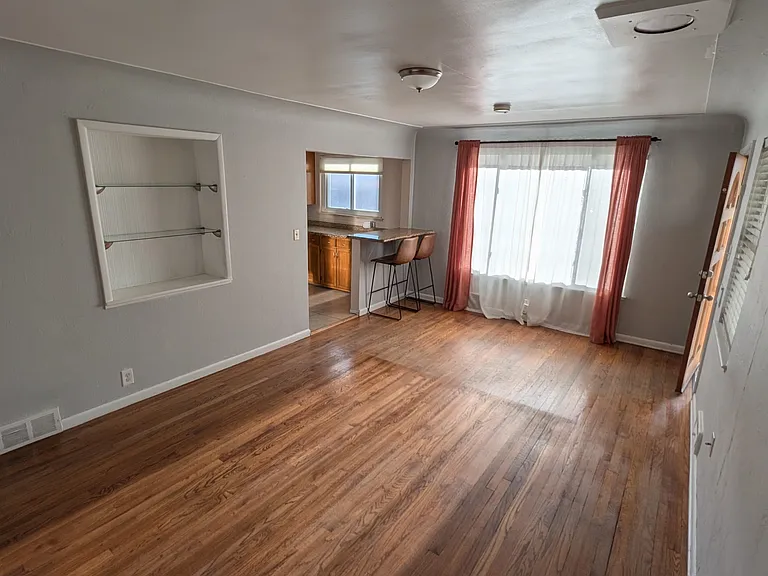 5500 E Thrill Pl #B — Photo 11
