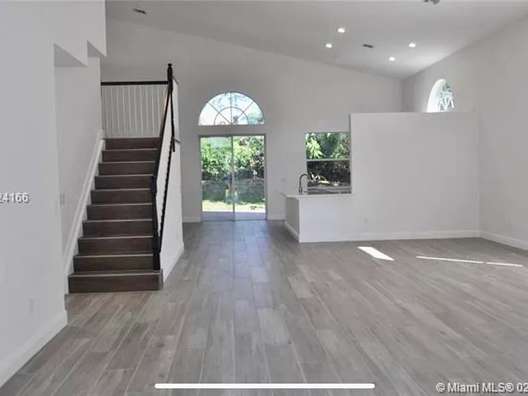 5 Lake Eden Dr — Photo 7