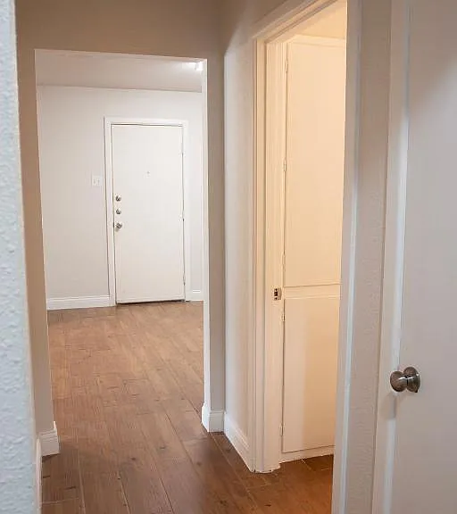 4618 Neer Ave — Photo 22