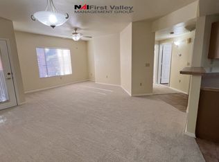 3650 Morning Star Dr UNIT 303, Las Cruces, NM 88011