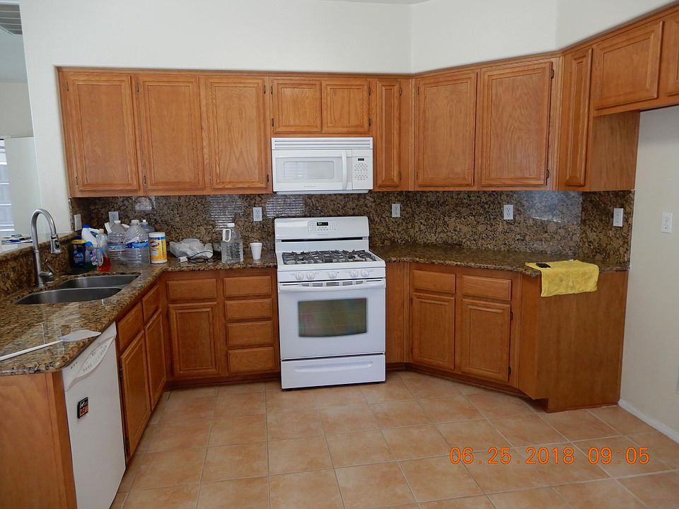 2nd image of 1265 Riverstone Ct