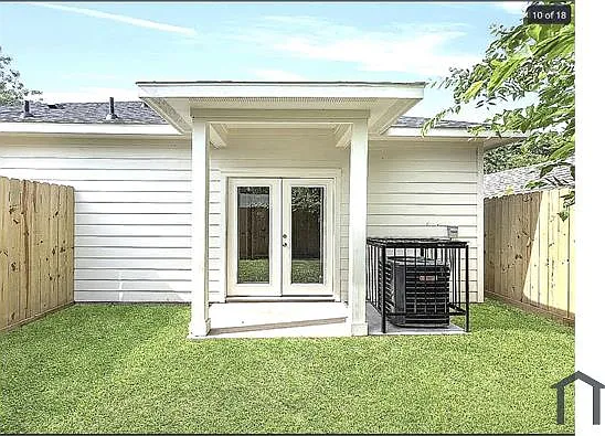 3613 Mount Pleasant St #A — Photo 13