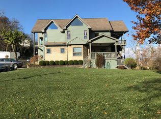 2706 Toledo St FLOOR 1, Pittsburgh, PA 15204