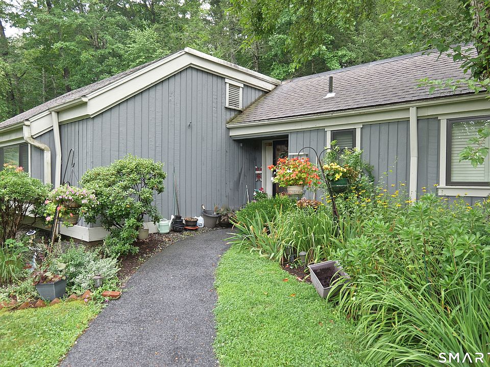 1st image of 345 Heritage Village #A