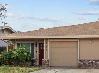 10166 Crawford Way, Sacramento, CA 95827