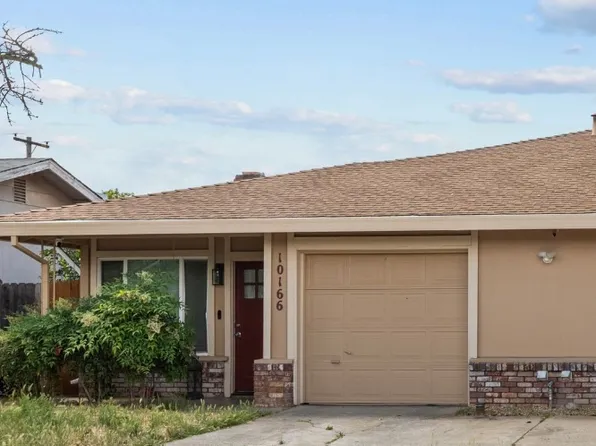 10166 Crawford Way, Sacramento, CA 95827